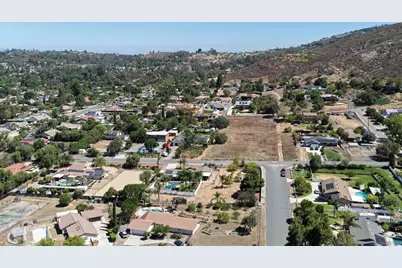  14444 Twin Peaks Rd, Poway, CA 92064 - Photo 33