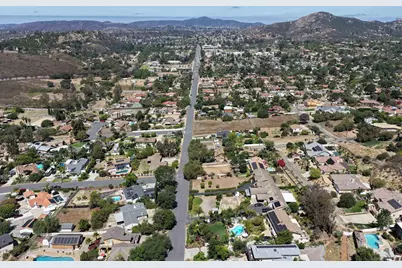 14444 Twin Peaks Rd, Poway, CA 92064 - Photo 19