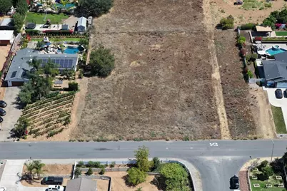  14444 Twin Peaks Rd, Poway, CA 92064 - Photo 15