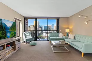 1333 Eighth Ave, San Diego, CA 92101 - Photo 1