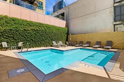  1333 8th Ave #705, San Diego, CA 92101 - Photo 19