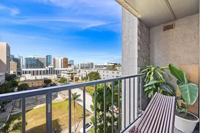  1333 8th Ave #705, San Diego, CA 92101 - Photo 3