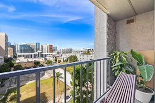 1333 Eighth Ave, San Diego, CA 92101 - Photo 3