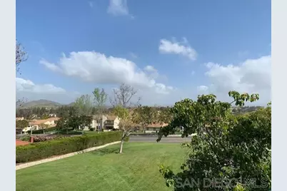  17309 Plaza Maria, San Diego, CA 92128 - Photo 1