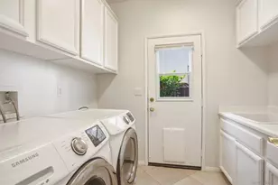 3335 Avenida Nieve, Carlsbad, CA 92009 - Photo 23