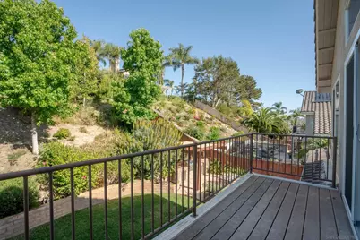  3335 Avenida Nieve, Carlsbad, CA 92009 - Photo 31