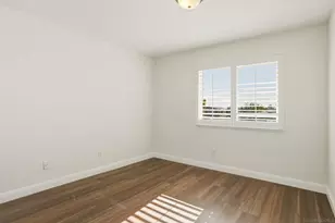 3335 Avenida Nieve, Carlsbad, CA 92009 - Photo 29