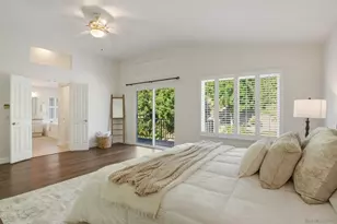 3335 Avenida Nieve, Carlsbad, CA 92009 - Photo 15