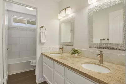  3335 Avenida Nieve, Carlsbad, CA 92009 - Photo 19