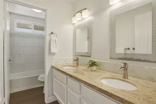 3335 Avenida Nieve, Carlsbad, CA 92009 - Photo 19