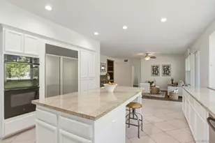 3335 Avenida Nieve, Carlsbad, CA 92009 - Photo 7