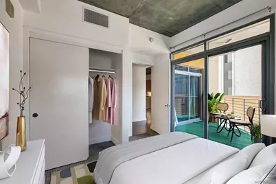  801 Ash #304, San Diego, CA 92101 - Photo 11