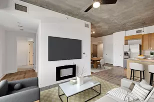 801 Ash St, San Diego, CA 92101 - Photo 19