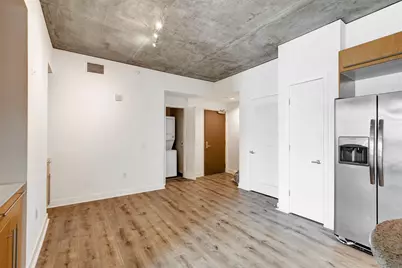  801 Ash #304, San Diego, CA 92101 - Photo 15