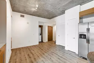 801 Ash, San Diego, CA 92101 - Photo 15