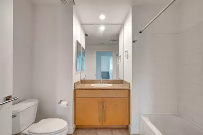  801 Ash #304, San Diego, CA 92101 - Photo 9
