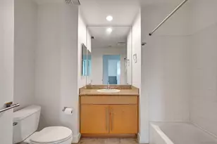 801 Ash, San Diego, CA 92101 - Photo 9