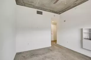801 Ash, San Diego, CA 92101 - Photo 31
