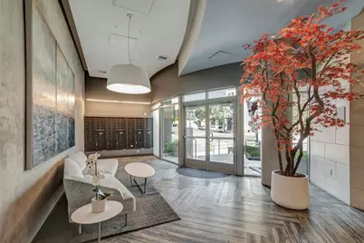  801 Ash #304, San Diego, CA 92101 - Photo 35