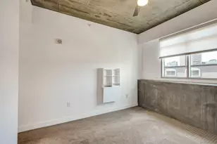 801 Ash St, San Diego, CA 92101 - Photo 29