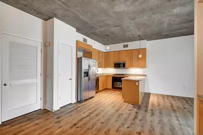  801 Ash #304, San Diego, CA 92101 - Photo 7