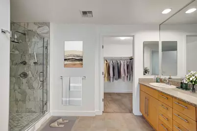  801 Ash #304, San Diego, CA 92101 - Photo 23