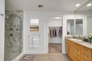 801 Ash, San Diego, CA 92101 - Photo 23