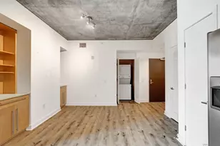 801 Ash St, San Diego, CA 92101 - Photo 15
