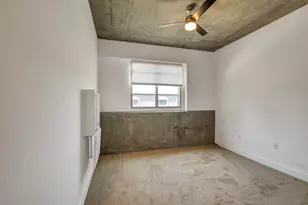 801 Ash, San Diego, CA 92101 - Photo 29