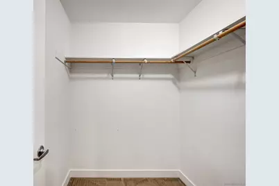 801 Ash #304, San Diego, CA 92101 - Photo 27