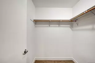 801 Ash, San Diego, CA 92101 - Photo 27