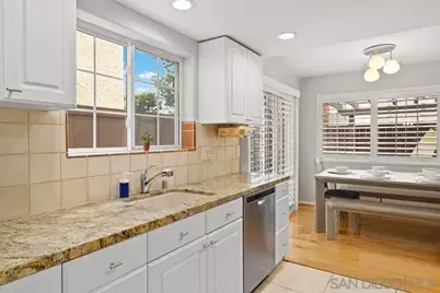  309 W Lewis, San Diego, CA 92103 - Photo 17