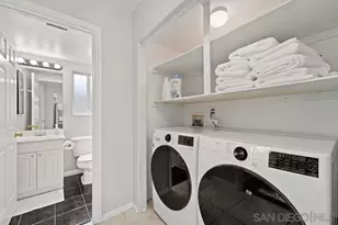 309 W Lewis St, San Diego, CA 92103 - Photo 31