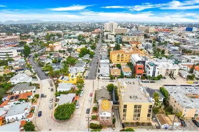  309 W Lewis, San Diego, CA 92103 - Photo 41