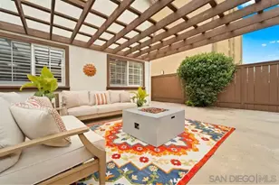 309 W Lewis St, San Diego, CA 92103 - Photo 33
