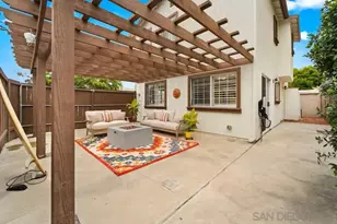309 W Lewis St, San Diego, CA 92103 - Photo 1