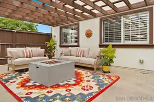 309 W Lewis St, San Diego, CA 92103 - Photo 35