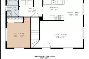 309 W Lewis St, San Diego, CA 92103 - Photo 43