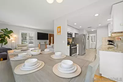  309 W Lewis, San Diego, CA 92103 - Photo 11