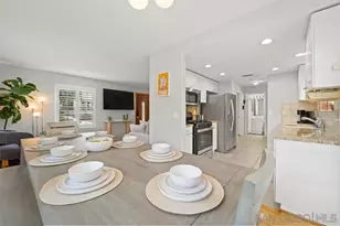 309 W Lewis St, San Diego, CA 92103 - Photo 11