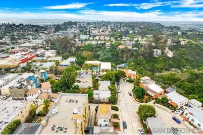  309 W Lewis, San Diego, CA 92103 - Photo 39