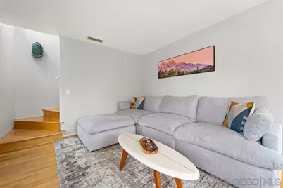  309 W Lewis, San Diego, CA 92103 - Photo 5