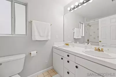  309 W Lewis, San Diego, CA 92103 - Photo 29