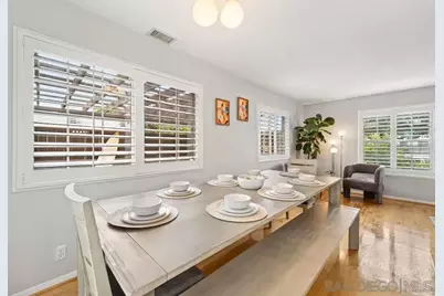  309 W Lewis, San Diego, CA 92103 - Photo 9