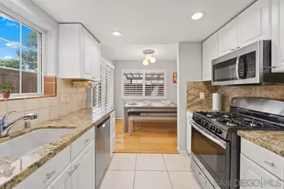  309 W Lewis, San Diego, CA 92103 - Photo 13
