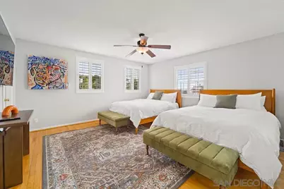  309 W Lewis, San Diego, CA 92103 - Photo 27