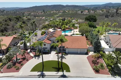  14167 Palisades Dr., Poway, CA 92064 - Photo 5