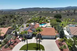 14167 Palisades Dr, Poway, CA 92064 - Photo 5
