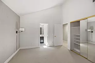 14167 Palisades Dr, Poway, CA 92064 - Photo 35