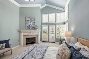 14167 Palisades Dr, Poway, CA 92064 - Photo 29
